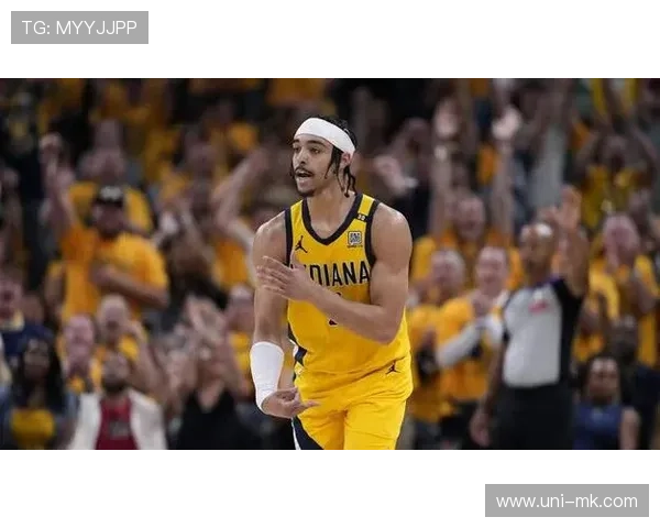 哈利伯顿缺阵步行者进攻受阻,伤病潮影响球队轮换深度