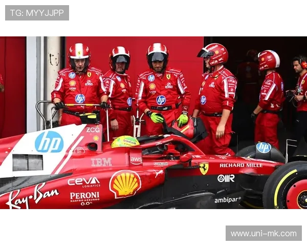 诺里斯迎来个人第150场F1大奖赛,携特别版头盔亮相拉斯维加斯