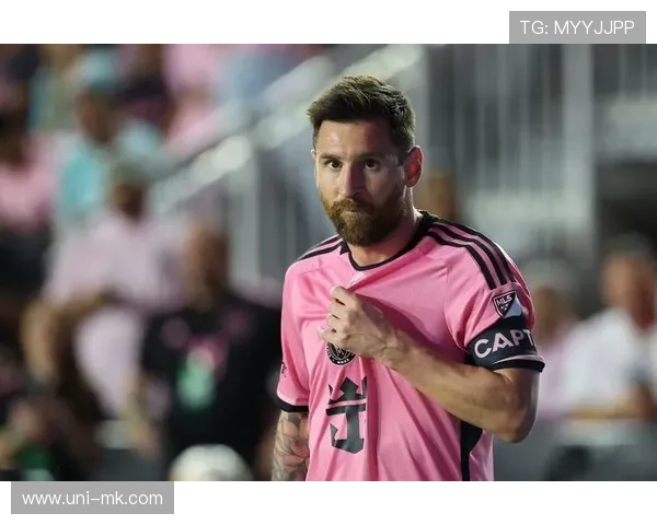 梅西谈成长：疾病磨砺意志，家庭支持成就球王之路