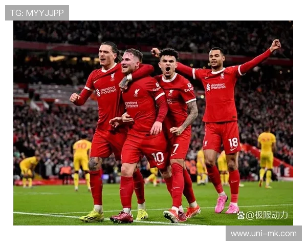 英超第14轮10场对决全预览，榜首格局或生变