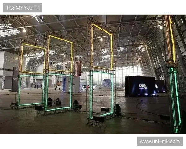 意甲电子记分牌系统升级，观赛体验提升