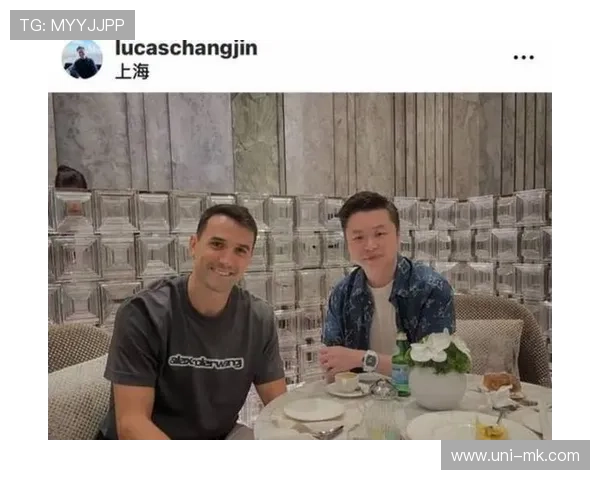 阿洛伊西谈执教成都蓉城：期待与兄弟对决