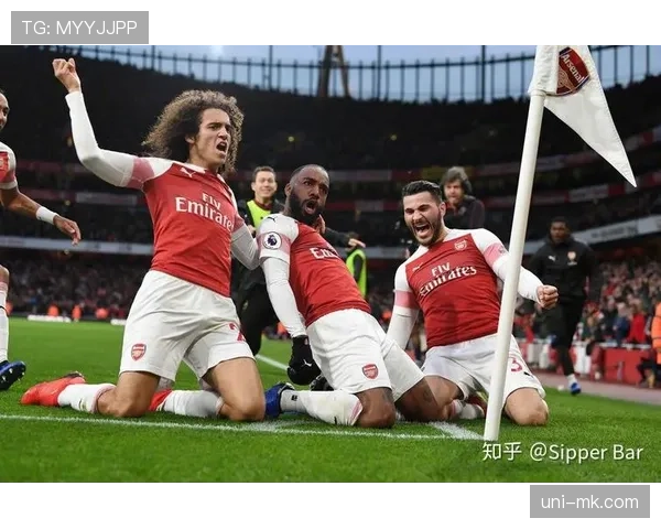 英超股东大会通过决议，将于下赛季起强制要求各主场提供最低标准的公众网络带宽