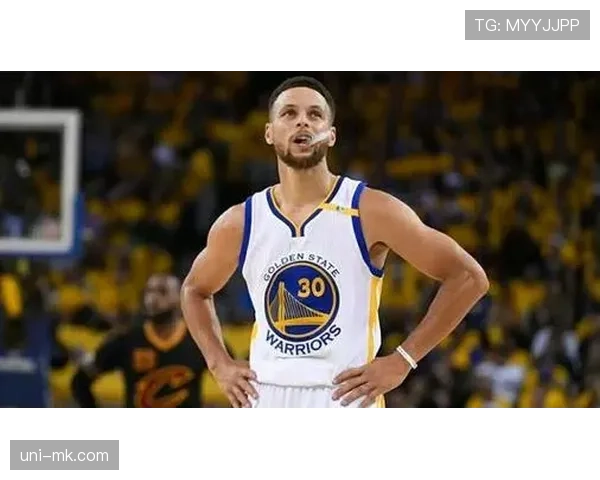 评论:进攻革命延续,本赛季联盟场均得分再创历史新高