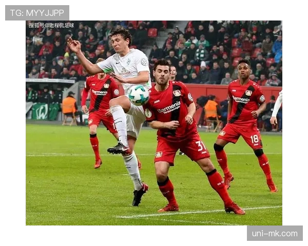 洛里昂后卫夸西吸引勒沃库森、罗马等多队关注